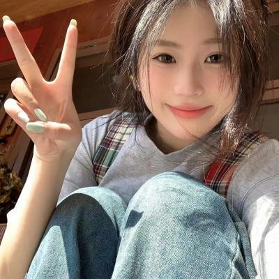 现代文明永不消逝