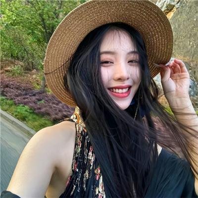 红星闪亮