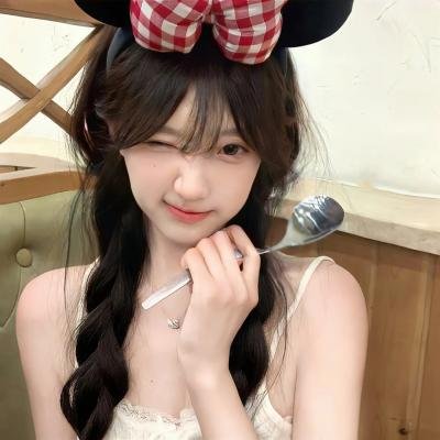 俄国新娘