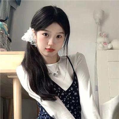 我推成为了上司第二季