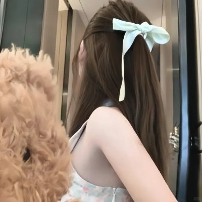 谁是我们老爸