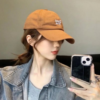 爸爸不要说再见
