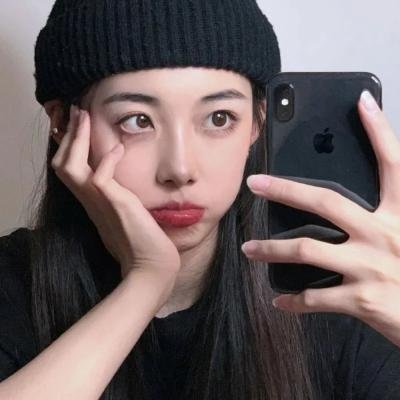 怎舍得我难过