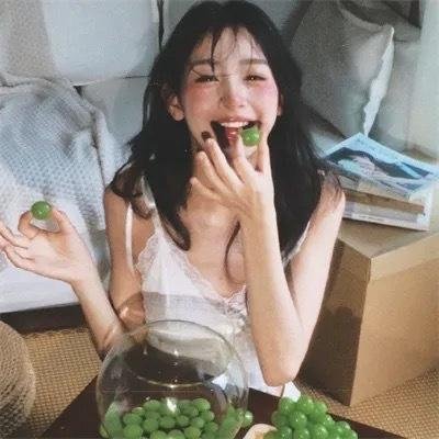 摔角少年