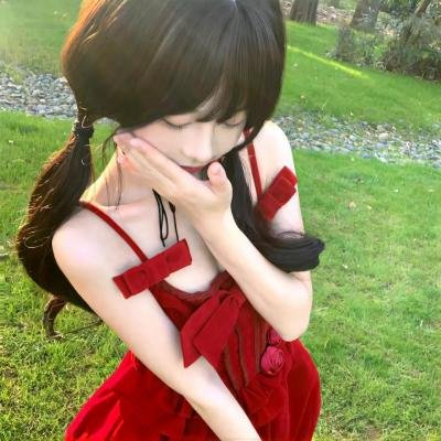 封神训练营