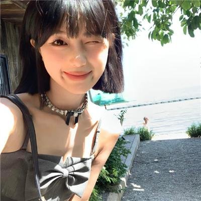 可能还爱你
