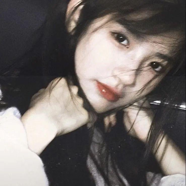 好小子,好功夫