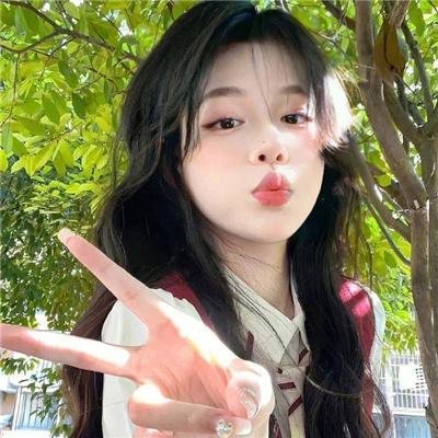 泳不放弃