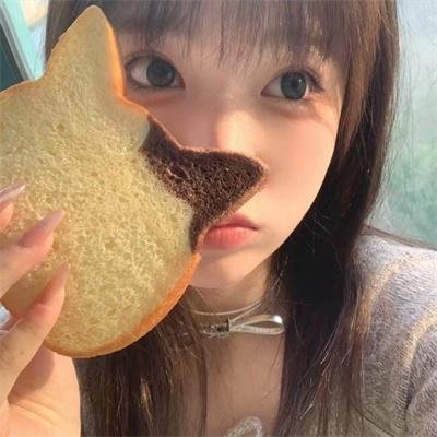 让我来唱