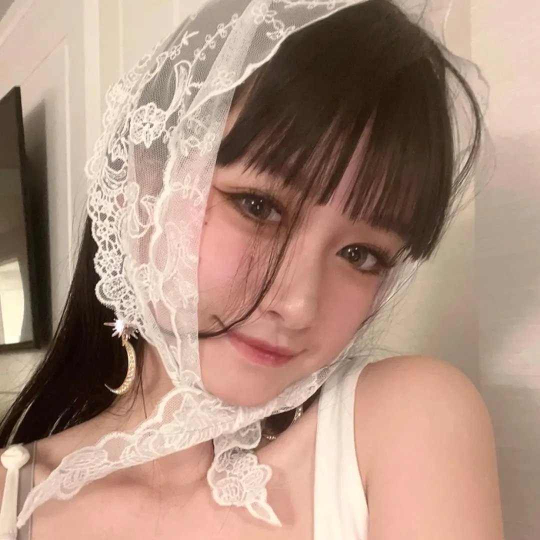 让爱做主