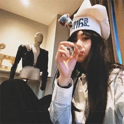 西班牙公主第一季