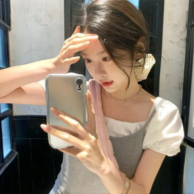 小食尸鬼的赞美诗