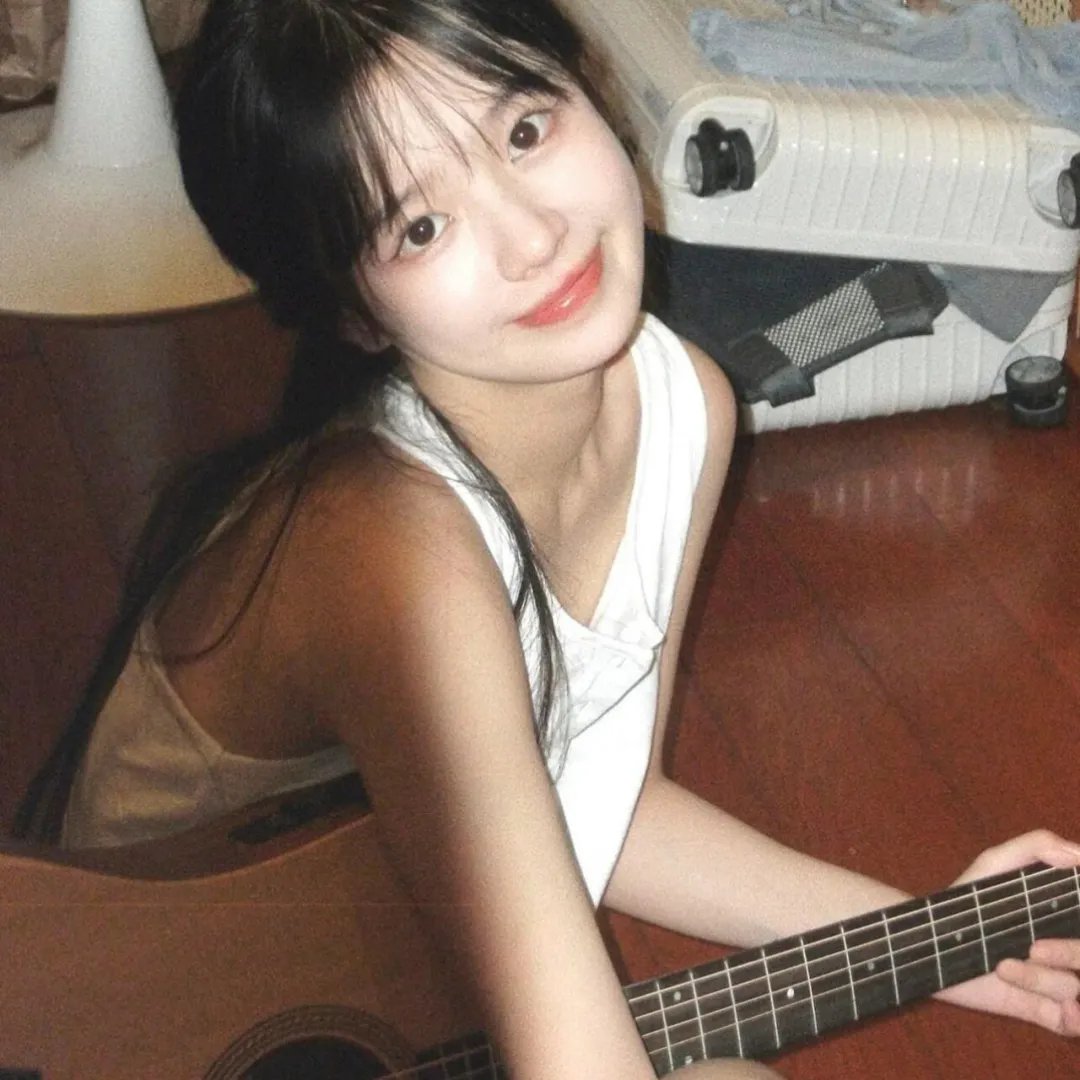 窈窕主妇