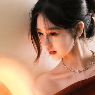 恶灵坎蒂莎