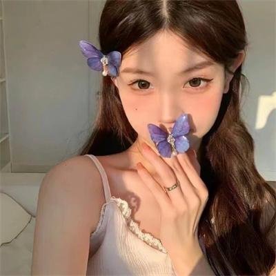 简·爱